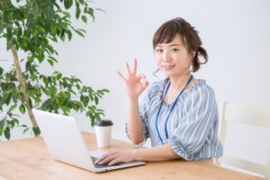 【2019保存版】時間短縮!解析作業が捗るおすすめ神ツール6選