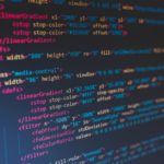 【Windows】きれいな数式を手に入れるためLaTeXを導入しました