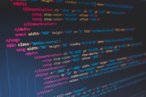 【Windows】きれいな数式を手に入れるためLaTeXを導入しました