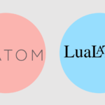 自己学習ノートをきれいに作るにはLuaLaTeX+Atomが最高だよって話